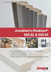 Jowatherm® PUR 605.62 & 605.65.PDF