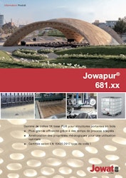 Jowapur® 681.xx.PDF