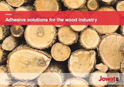 Wood industry.PDF