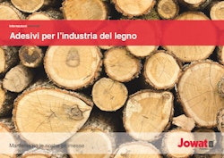 Industria del legno.PDF