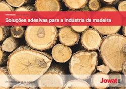 Indústria da madeira.PDF