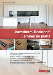 PI-Fam_Laminação plana_PUR.PDF