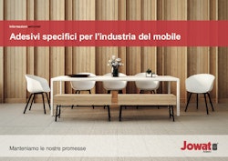 Industria del mobile.PDF