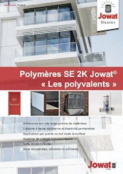 Jowat® 2K SE polymers.PDF