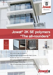 PI_2K SE polymers.PDF