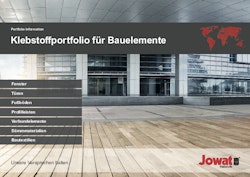 Klebstoffportfolio für Bauelemente.PDF