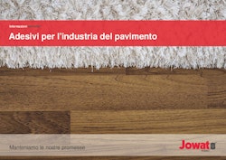 Industria del pavimento.PDF