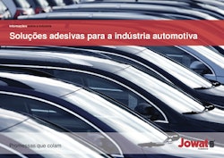 Indústria automotiva.PDF
