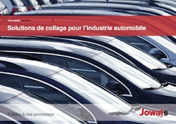 Industrie automobile.PDF
