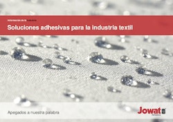 Industria textil.PDF
