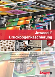 PI-Fam_Druckbogenkaschierung.PDF