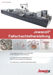 PI-Fam Faltschachtelherstellung.PDF