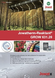 Jowatherm-Reaktant® GROW 631.20.PDF