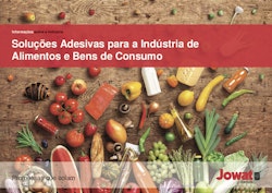 Indústria de Alimentos e Bens de Consumo.PDF