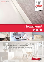 Jowatherm® 280.30.PDF
