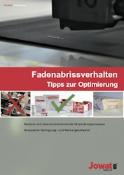 KI_Fadenabrissverhalten.PDF
