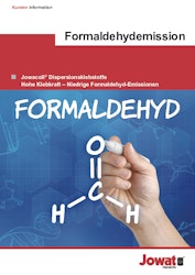 KI_Formaldehydemission.PDF