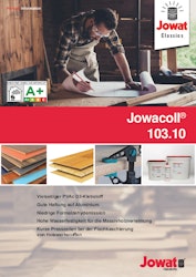 Jowacoll® 103.10.PDF