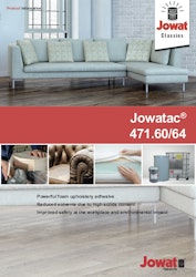 Jowatac® 471.60/64.PDF