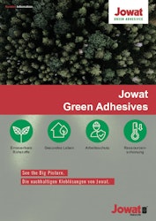 Green Adhesives.PDF