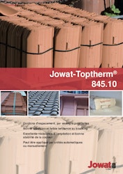 Jowatherm®  PO 845.10.PDF