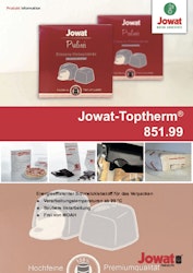 Jowatherm® PO 851.99.PDF