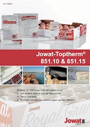 Jowatherm® PO 851.10 & 851.15.PDF