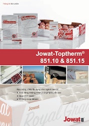 Jowatherm® PO 851.10 & 851.15.PDF