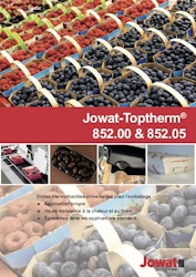 Jowatherm® PO 852.00 & 852.05.PDF