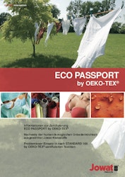 KI_Eco-Passport.PDF