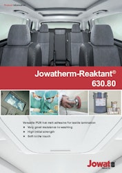 Jowatherm® PUR 630.80.PDF