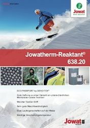 Jowatherm® PUR 638.20.PDF