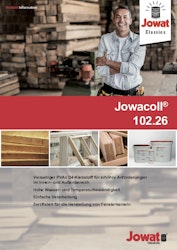 Jowacoll® 102.26.PDF