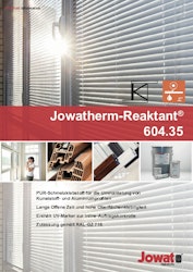Jowatherm® PUR 604.35.PDF