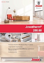 Jowatherm® 288.60.PDF