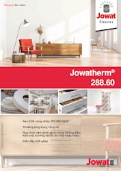 Jowatherm® 288.60.PDF
