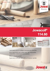 Jowacoll® 114.60.PDF