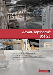 Jowatherm® PO 851.20.PDF