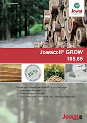 Jowacoll® GROW 105.85.PDF