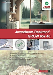Jowatherm® PUR GROW 657.40.PDF