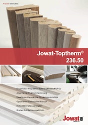 Jowatherm® PO 236.50.PDF