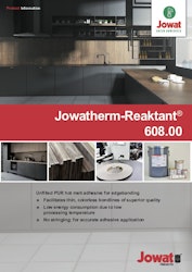 Jowatherm® PUR 608.00.PDF
