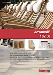 Jowacoll® 102.50.PDF