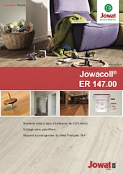Jowacoll® ER 147.00.PDF
