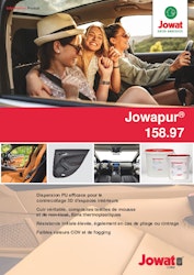 Jowapur® 158.97.PDF
