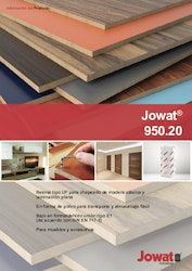 Jowat® 950.20.PDF