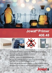 Jowat® Primer 408.48.PDF
