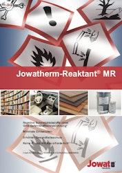 PI_Jowatherm-Reaktant MR.PDF
