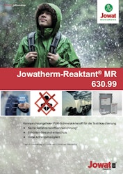 Jowatherm® PUR MR 630.99.PDF