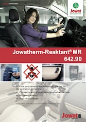 Jowatherm® PUR MR 642.90.PDF